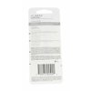Almay Liquid Eyeliner, Brown 222, 0.1-Ounce Package