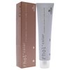 Tocco Magico Rhol Demi Permanent Hair Color - 6D Golden Underbrush Hair Color Unisex 2 oz