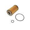 New Fuel Filter/BOWL/Spring COMPATIBLE WITH Kubota L3650 L3710 L3750 L3830 L39 L3940