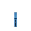 Babe Original Babe Lash Mascara - Smudge Proof, Long Lasting & No Clump Formula, Buildable Volume, Water Resistant, Dramatic Black