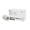 3M™ Blenderm™ Surgical Tape, 1525-2, 2 IN x 5 YD (5cm x 4,5m), 6 Rolls/Carton 10 Carton/Case