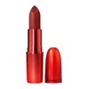 MAC Special Edition Lunar New Year Collection Matte Lipstick - Chili (Warm Brick Red)