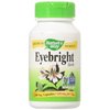 Eyebright Herb Nature's Way 100 Caps