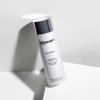 Skincode Exclusive Cellular Cleansing Milk, 200ml