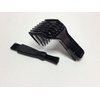 New HAIR CLIPPER COMB For Philips Norelco Bodygroom TT2039 TT2040 BG2039 BG2040 BEARD Trimmer Small clipper hair shaver Replacement Accessories Parts