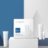 OxygenCeuticals Post Procedure Skin Care, SOS PP Kit, Post Laser Restorative Gel + Serum + Cream, Designed to Moisturize, Soothe and Repair Skin After Lasers, Microneedling, Chemical Peels, Plastic Su
