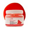 Generic Princess Pippa's Place Watermelon Jelly Mask Powder - Jelly Face Mask Peel Off- Hydrating, Moisturizing, Anti-Aging Jelly Mask for Face Glowing and Radiant Skin- 300G/10.58 Oz, Red