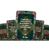 The Grandmother's Tarot - The Tarot of Timeless Love - Tarot Affirmation for Grandmother's - Divination tools - Tarot cards