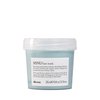 Davines Minu Hair Mask, 8.45 Fl Oz