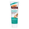 Palmer's Coconut Oil Formula Hydrating & Firming Body Lotion, Skin Firming & Tightening Lotion for a Firmer and Smoother Appearance, 8.5 fl. oz.