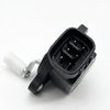 89281-33010 Accelerator Pedal Throttle Position Sensor for Toyota Camry 2002-2006