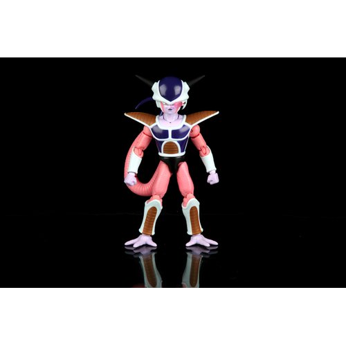 Dragon Ball Super - Dragon Stars - Frieza First Form, 6.5" Action Figure