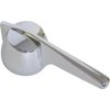 KISSLER 46-0212 Symmons Shower Handle