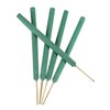 PIC Mosquito Repelling Sticks, 5 Count Box, 3 Pack - Mosquito Repellent for Outdoor Spaces