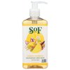 South of France Hand Wash - Lemon Verbena - 8 oz by South Of France
