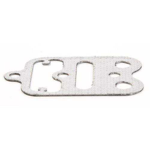 Briggs & Stratton 694088 Cylinder Head Plate Gasket Replacement for Model 555554