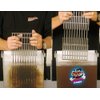 Abracadabra® Contractor Strength Wonder Cleaner - As Seen on TV - 16 fl oz - Gunk & Build up Remover - Removes Tar, Adhesives, Gum, Stickers, Sap, Oils & More on Most Surfaces - Better Stronger Faster