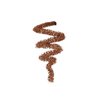 Sigma Beauty Fill + Blend Light Brow Pencil - Neutral Brow Pencil with Brush for Blonde or Light Brown Hair - Color, Shape and Fill Brows