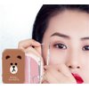 Double eyelid tape Eyelid Tape Invisible Eye Stickers Double Sided Tape Invisible Eyelid Lifter Strips for Hooded, Droopy, Uneven, Mono-eyelids (with Fork rods, Scissors）