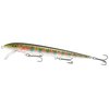 Rapala Original Floater 18 Fishing lure, 7-Inch, Rainbow Trout