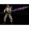 Ghostbusters Plasma Series Trevor Toy 6-Inch-Scale Collectible Afterlife Action Figure with Accessories,Kids Ages 4 and Up