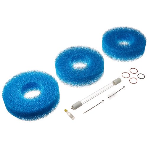 Laguna Service Kit for Pressure-Flo 700 Pressurized Pond Filter