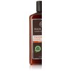 Petal Fresh Hair ResQ Dry Hair Natural Thickening Conditioner For Noticeably Thinning Hair, Shines, Moisturizes & Volumize with Shea Butter & Argan Oil - Vegan & Cruelty-Free, 12 fl oz (355 ml)