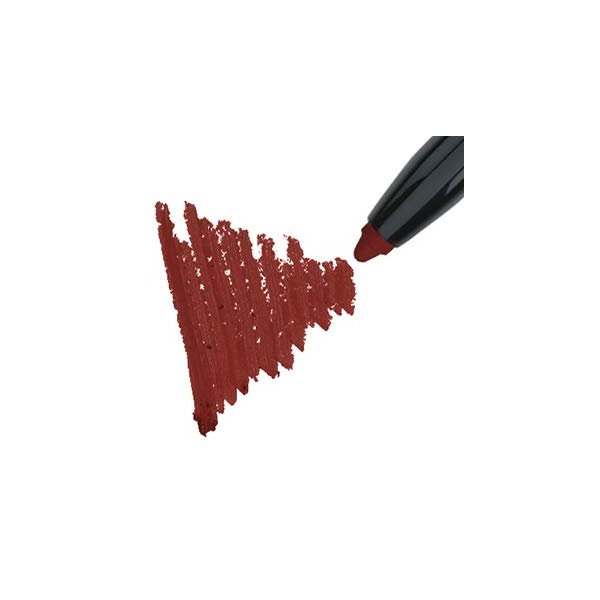 Jolie Refine Line Automatic Lip Liner (Cacao)