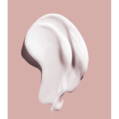 Deep Steep Facial Skin Care Line (Revitalizing Eye Cream, .5 oz)