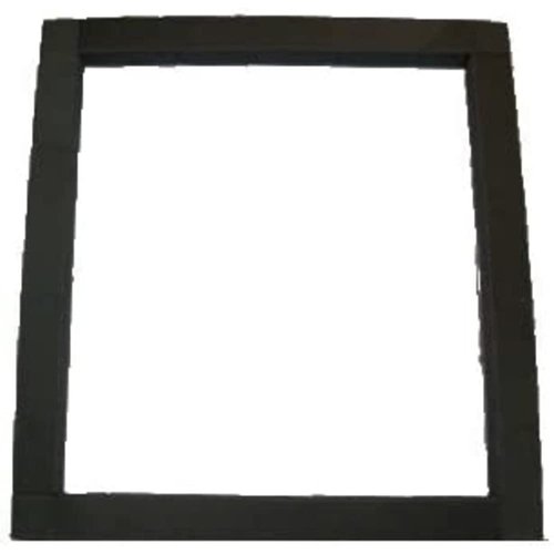 Dometic 3310718.006 Air Conditioner Mounting Gasket - 14" x 14"