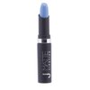 J MATTE Lipstick Ultra Matte Super Rich Smooth Hydrating Treatment Long Lasting Waterproof 36 Colors to choose from (Sky Dive)