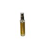 OMM Collection Natural Hair Thickening Serum - Serum for Hair Growth - Prevent Hair Loss & Thinning-Bolding & scalp Treatment - Hair follicle Strengthen Repair Serum For Dry, Damaged Hair
