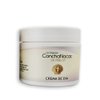 Concha Nacar Crema De Dia No.1, Day Cream 2 oz