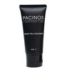 Pacinos Green Tea Cleanser - Gentle Facial Cleanser - Nourishing Antioxidant Face Wash for Balanced Skin