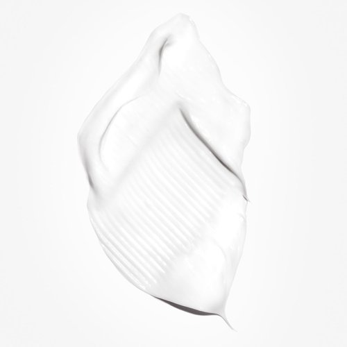 Briogeo Curl Charisma Rice Amino + Avocado Hydrating & Defining Mask, Hair Mask for Wavy, Curly, and Coily Hair, Deeply Nourishes and Defines Curl Pattern, Protein-Free, Vegan, Cruelty-Free, 8 fl oz