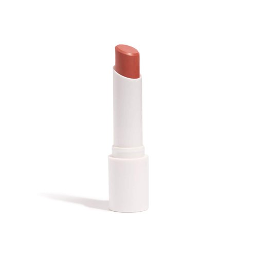 Julep Late Shift Transfer-Proof Lip Stain & Moisturizing Matte Lipstick, Coffee Break