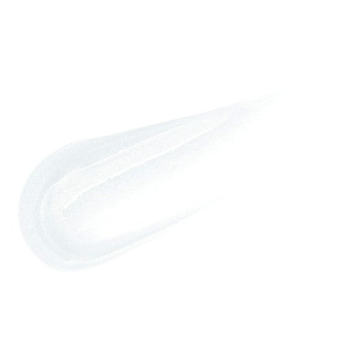 Mineral Fusion Polished Liquid Lip Gloss, 0.37 Oz