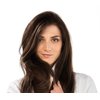 Herbatint Permanent Herbal Hair Color Gel, Light Chestnut, 5N, 2 pk
