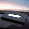 Car Visor Tissue Holder - Car Napkin Holder Car Tissue Holder Sun Visor Tissue Holder for Car Tissue Holder for Car Visor Organizer - Car Tissue Holder Visor Tissue Holder in Car Tissue Case