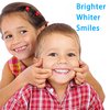 Kids Toothbrush Replacement Heads ​for Oral B Electric Toothbrush Replaced Brush Heads Soft Bristles for Children 8 Pack