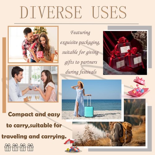 XMXueMei 2PCS Black Gel Cream Eyeliner Pencil Set,Waterproof Long Lasting Smudge Proof Daily Eyeliner Gel Stick,Eye Black Smokey Eyeliner Crayon Pen Stick for Goth Halloween Makeup