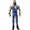 WWE Elias Action Figure