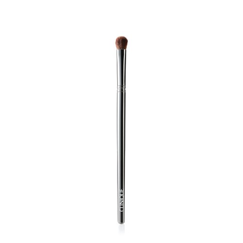 Clinique Eye Shadow Brush for Lid and Brow Bone