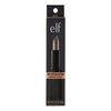 e.l.f. Lip Exfoliator, Conditioning Formula, Brown Sugar, 0.11 oz.