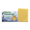 Mountain Energy Bar Soap - Handmade by Misty Mountain Soap Co.