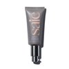 Saie Slip Tint SPF 35 Tinted Moisturizer - Light Coverage Moisturizer + Broad Spectrum Zinc Oxide Sunscreen with Hydrating Hyaluronic Acid - Shade Two (1.35 oz)