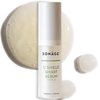 Sonage C Shield Smart Serum: Hyaluronic Acid & Vitamin C | Brightens, Shields from Blue Light, Fades Dark Spots