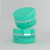 Dr Lili Fan Probiotic Eye Repair Cream with SCS and Patented Peptides. Reduces Fine Lines, Wrinkles, Dark Circles, and Puffiness with No Oily Residue. 0.5 fl oz.