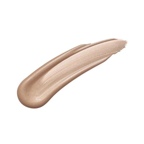 Fenty Beauty by Rihanna Body Sauce Body Luminizing Tint 01 Pearl Swirl
