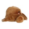 Aurora® Adorable Palm Pals™ Orville Cowboy Hat™ Stuffed Animal - Pocket-Sized Play - Collectable Fun - Brown 5 Inches